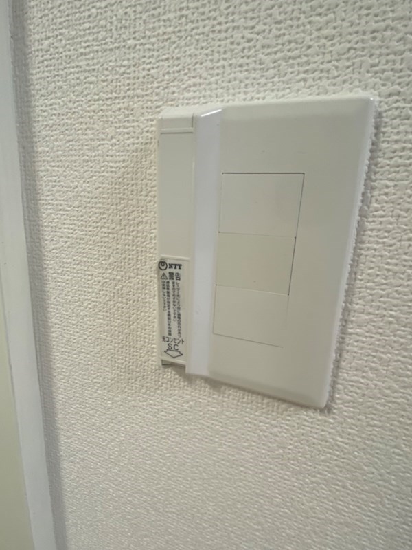 ラ・ファエルⅡ その他6