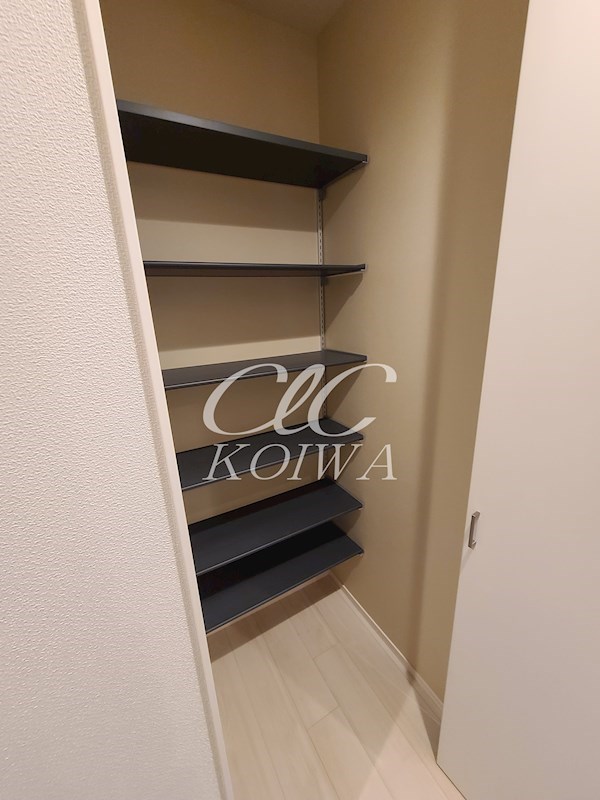 バルコンソア その他4