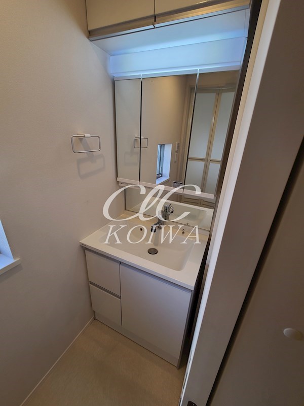 バルコンソア その他2