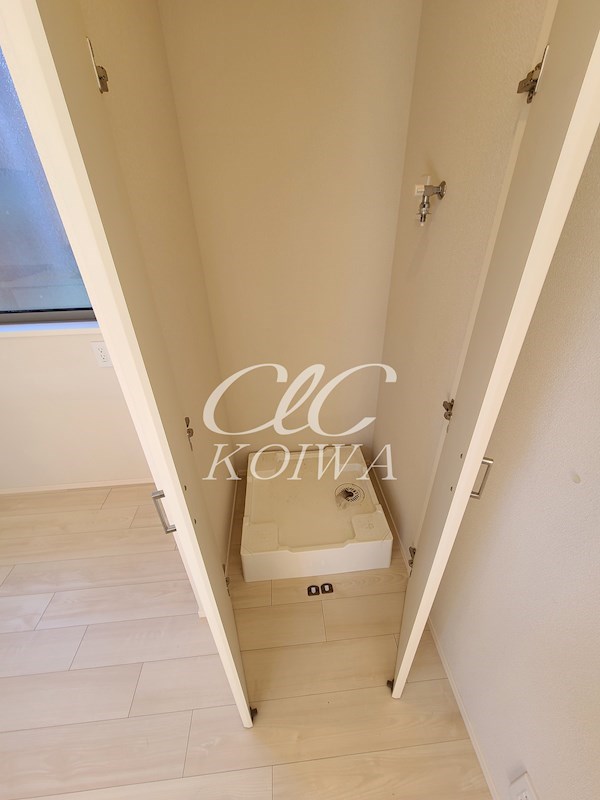 バルコンソア その他9