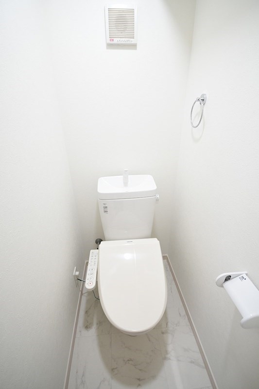 リブ六町 その他1