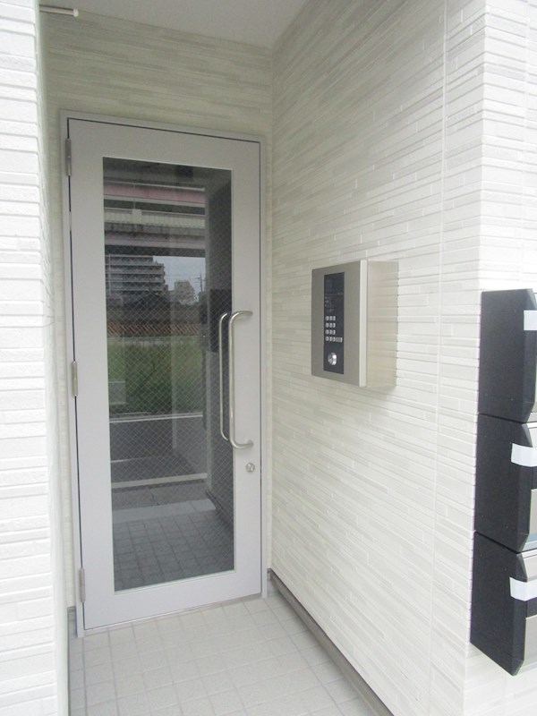 リブ六町 その他2