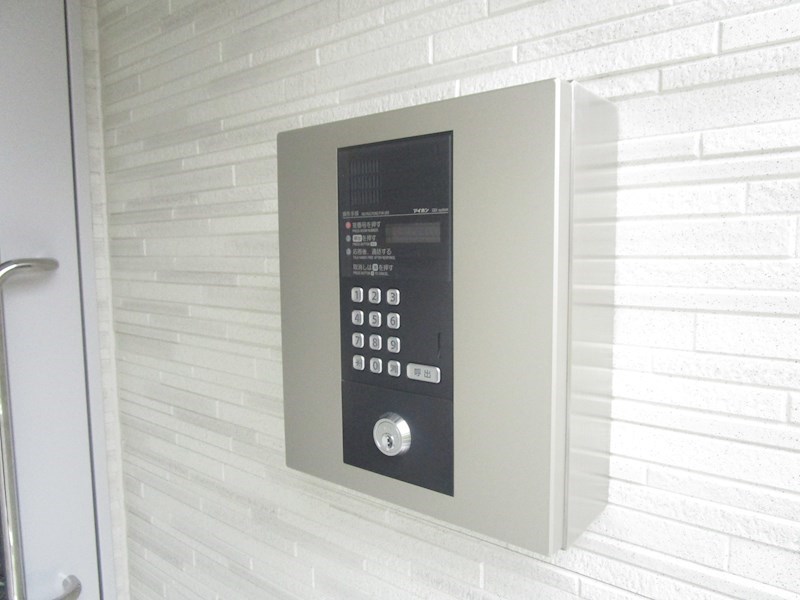 リブ六町 その他3