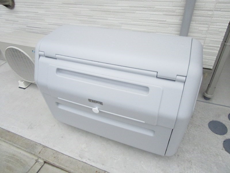 リブ六町 その他5