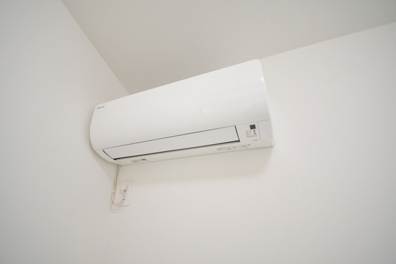 リブ六町 その他7