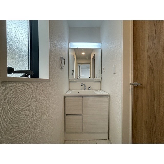 Kolet千住大橋#05 その他1