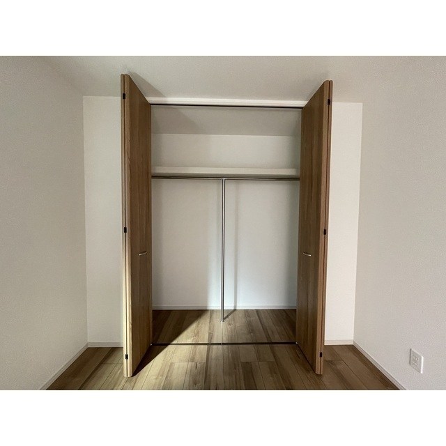 Kolet千住大橋#05 その他4