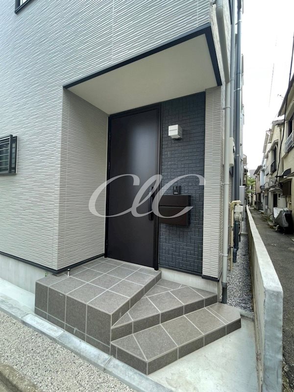 Kolet千住大橋#05 その他5