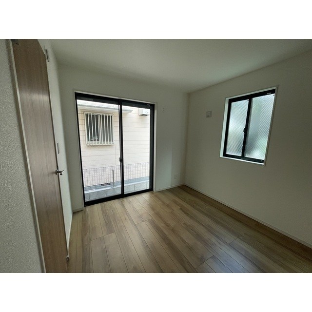 Kolet千住大橋#05 その他6