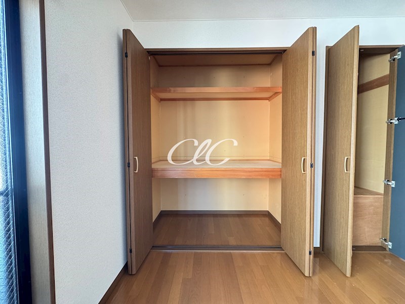 シャンブル江戸川Ⅷ その他5