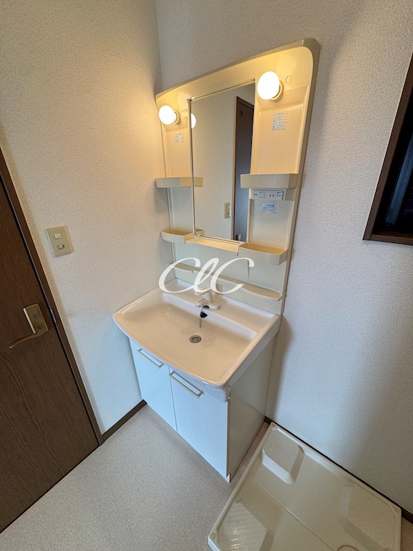 シャンブル江戸川Ⅷ その他3