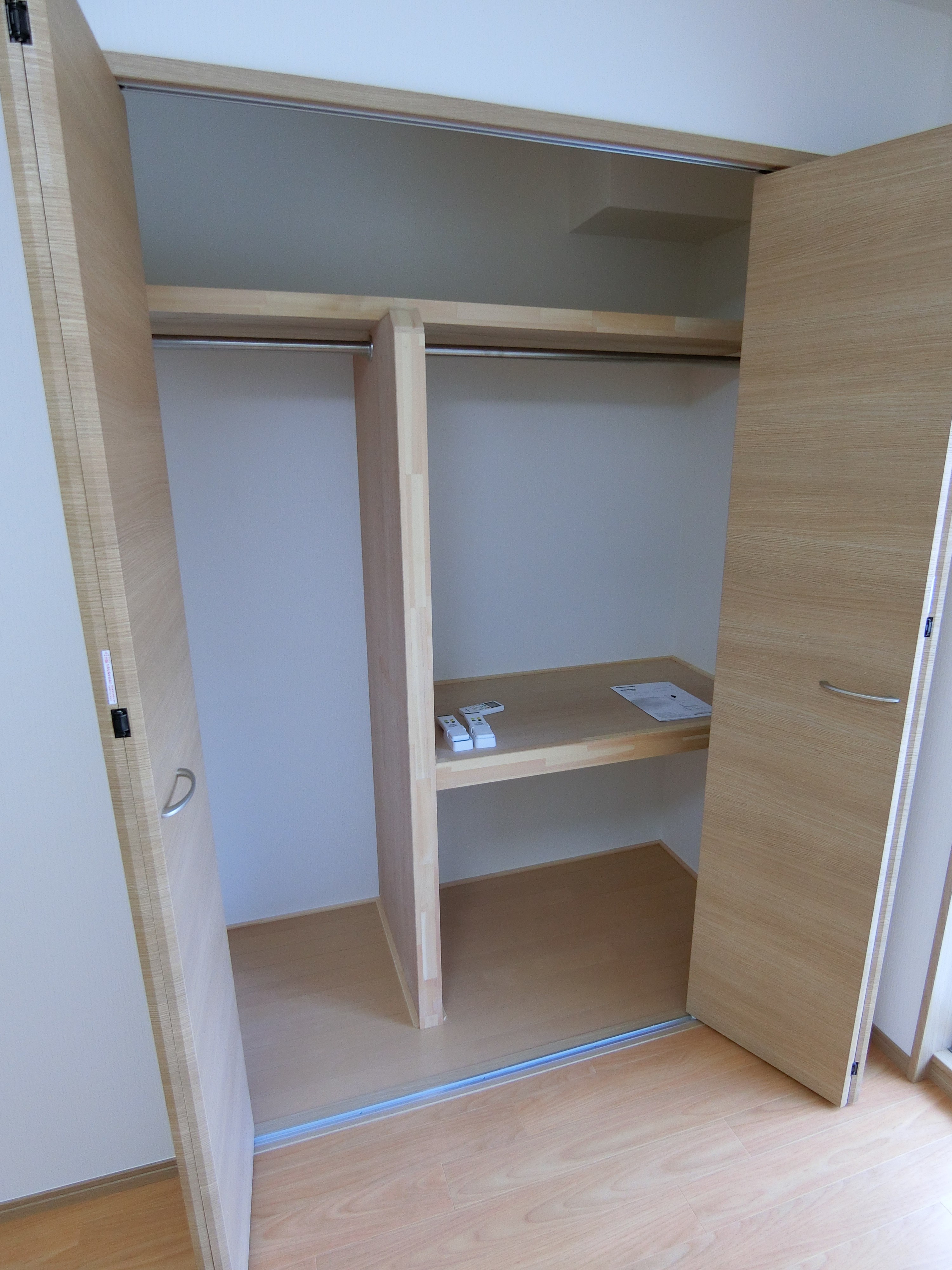 コーポ晴関 その他3