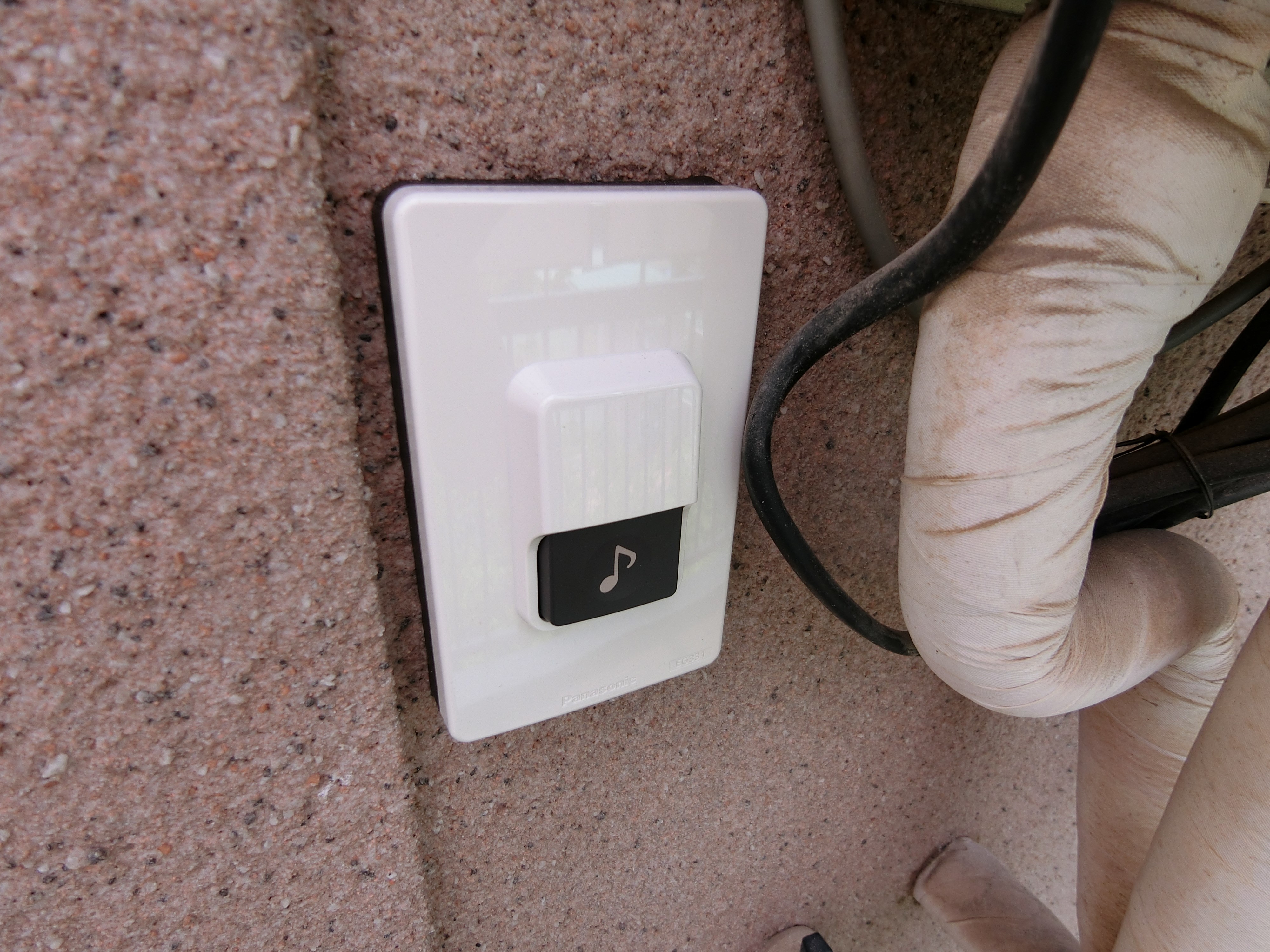 コーポ晴関 その他8