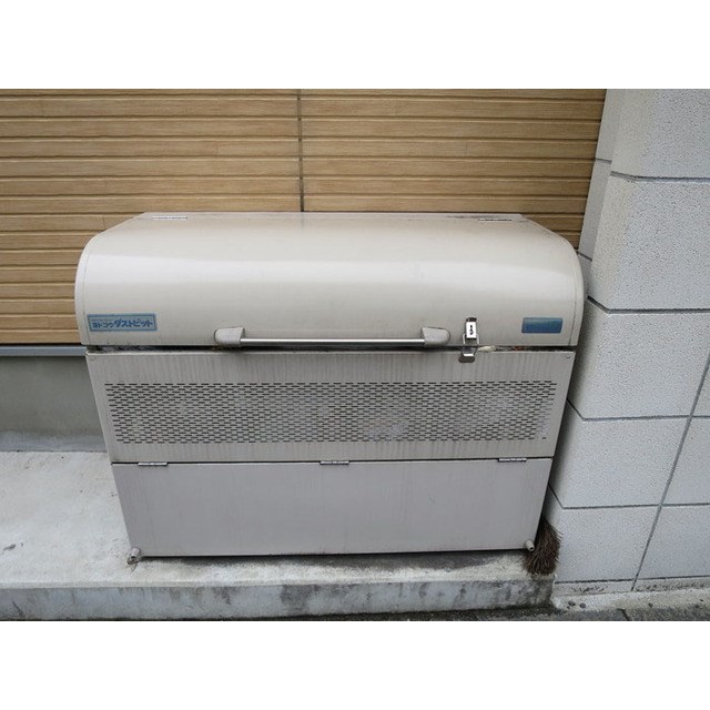 ブライトハウス亀有 その他2