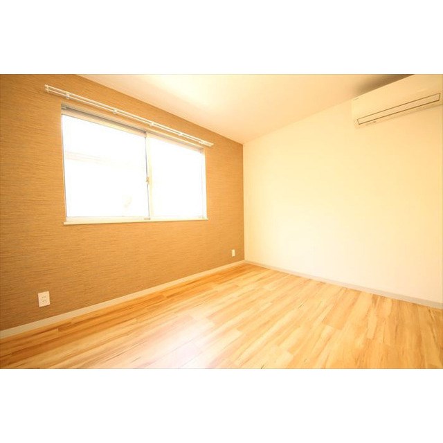 ブライトハウス亀有 その他3