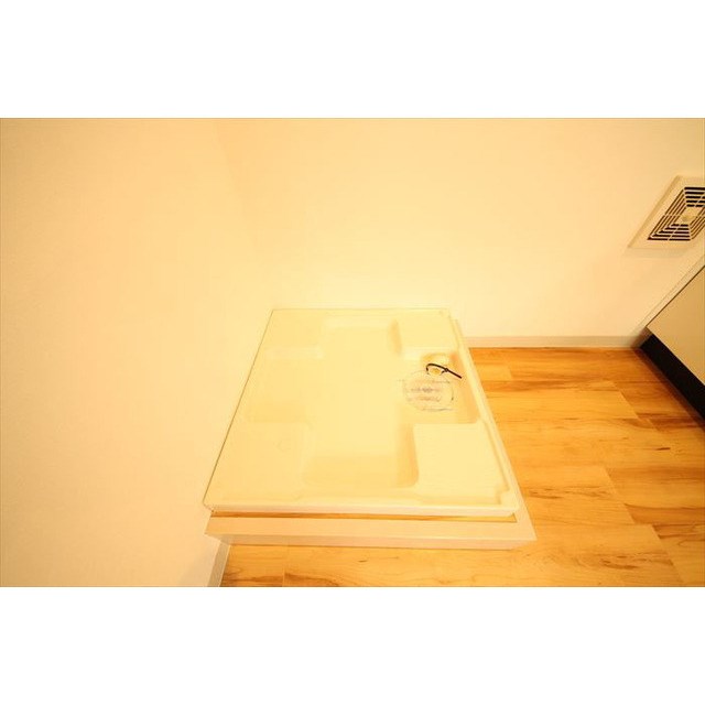 ブライトハウス亀有 その他5