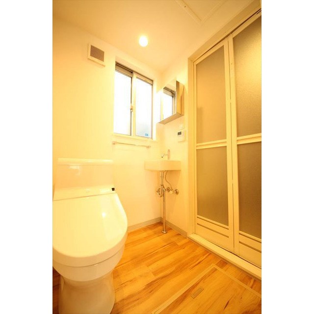 ブライトハウス亀有 その他6