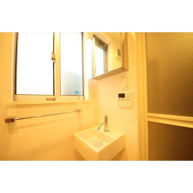 ブライトハウス亀有 その他7