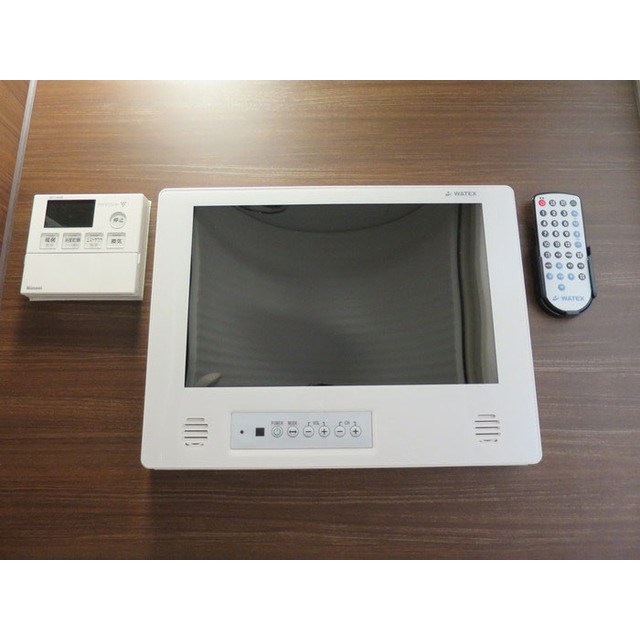 ブライトハウス亀有 その他8