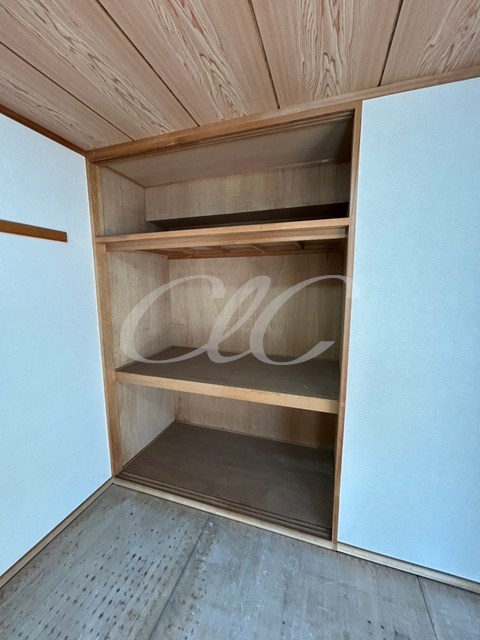 ラレーブ金町 その他6