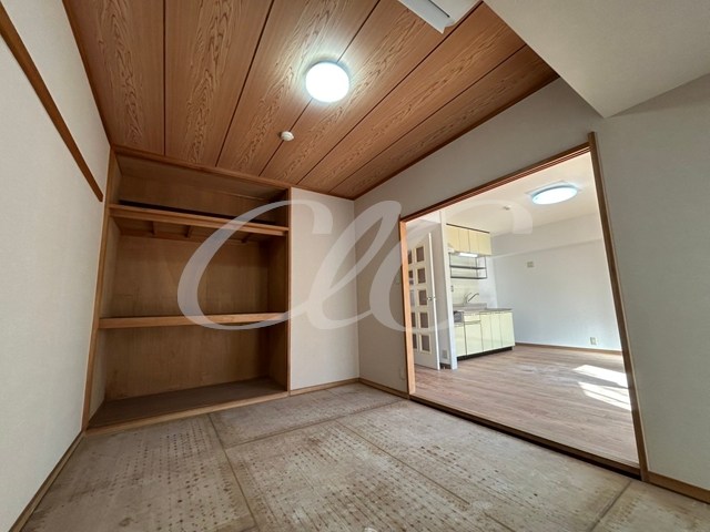 ラレーブ金町 その他7