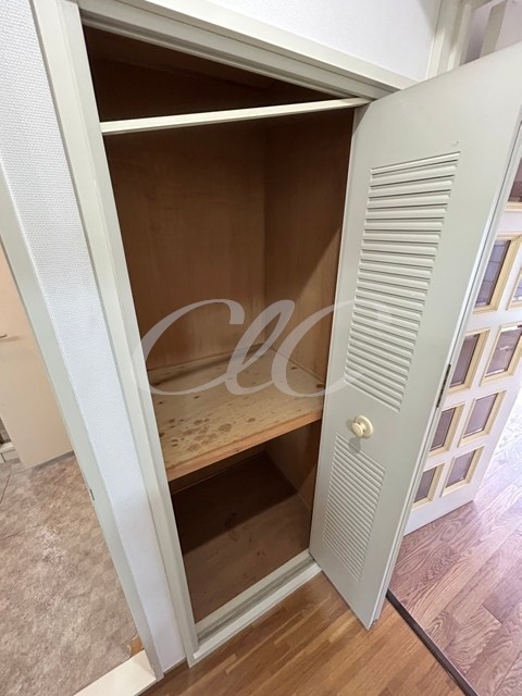 ラレーブ金町 その他11