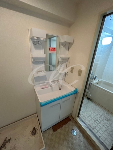 ラレーブ金町 その他1