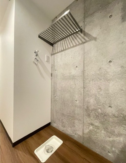 ラシクラス小岩駅前 その他7