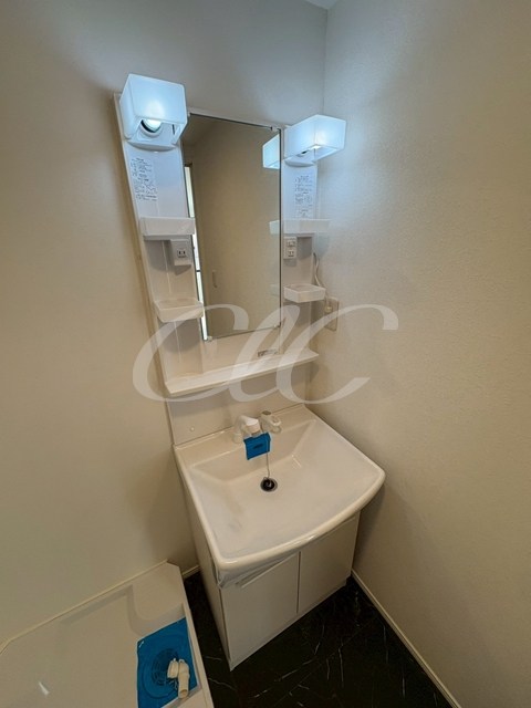 ＫＴＨ堀切 その他2