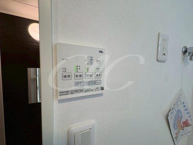 ＫＴＨ堀切 その他8