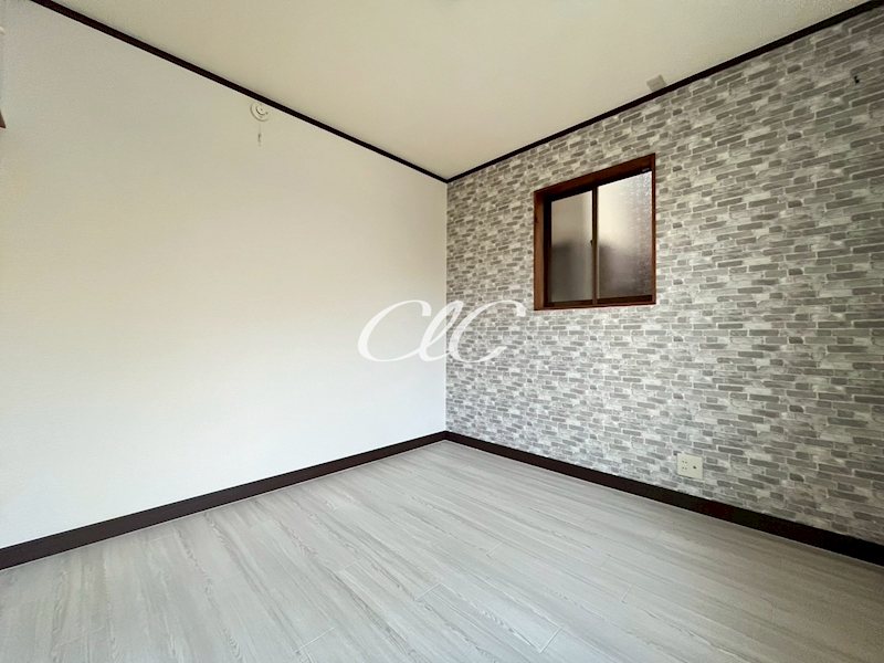 宮崎ハイツ その他1