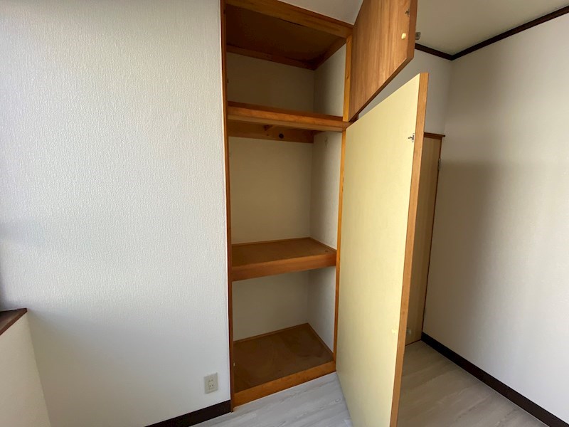 宮崎ハイツ その他8