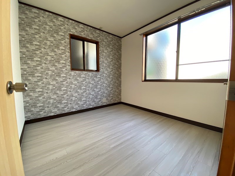 宮崎ハイツ その他10