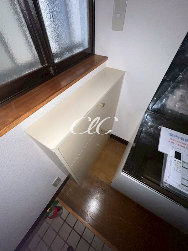 宮崎ハイツ その他10