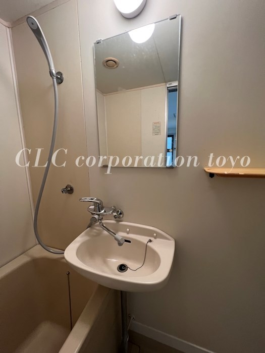 ロックヒルズ その他2