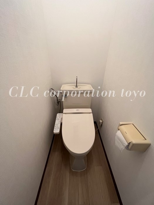 ロックヒルズ その他3