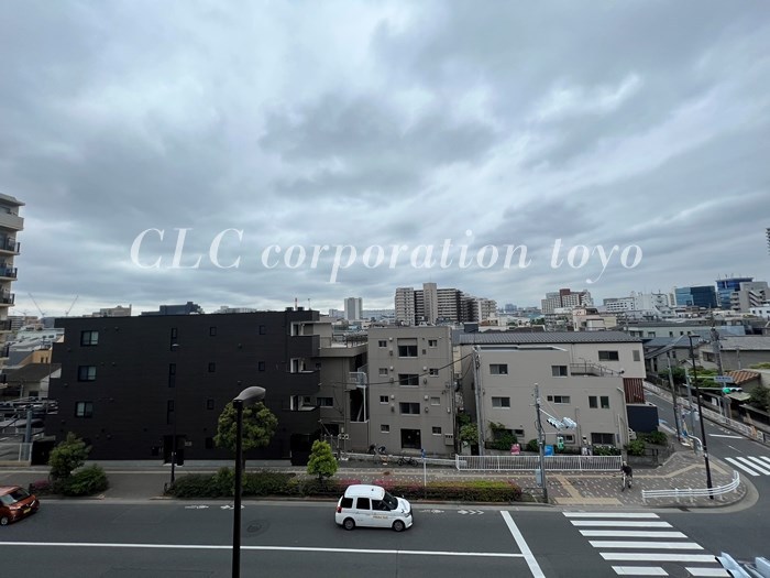 ロックヒルズ その他4