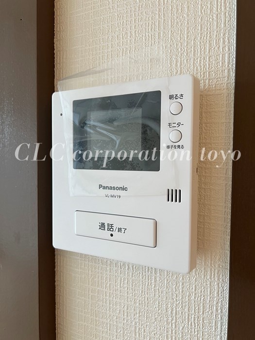 ロックヒルズ その他5