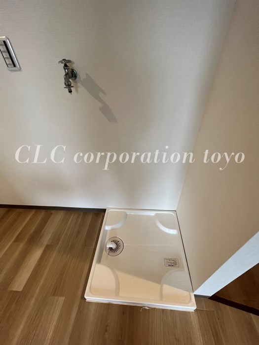 ロックヒルズ その他6