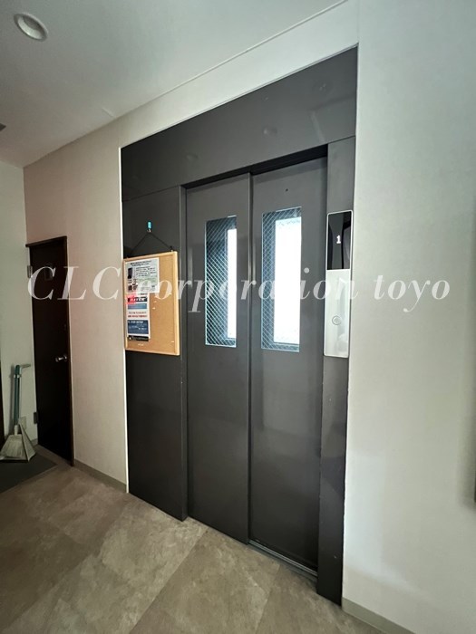 ロックヒルズ その他8