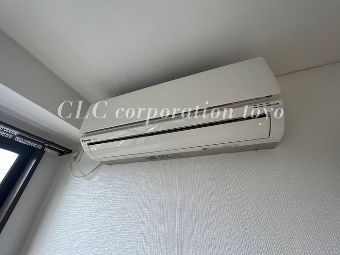 ロックヒルズ その他9