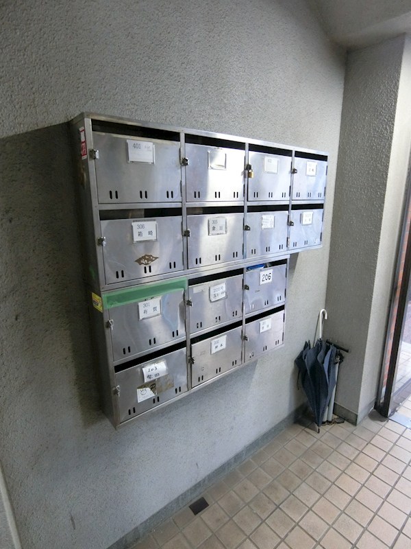 マロンクレール その他9