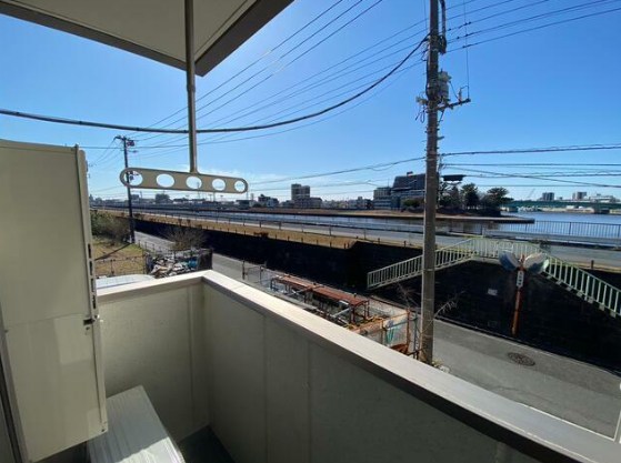 Housekul KT2 その他3