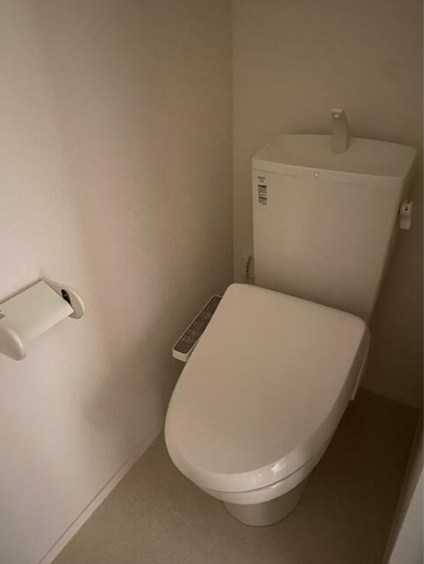 Housekul KT2 その他4