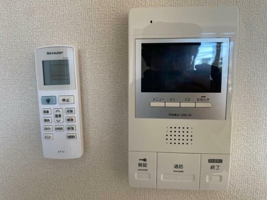 Housekul KT2 その他6