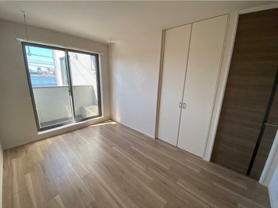 Housekul KT2 リビング