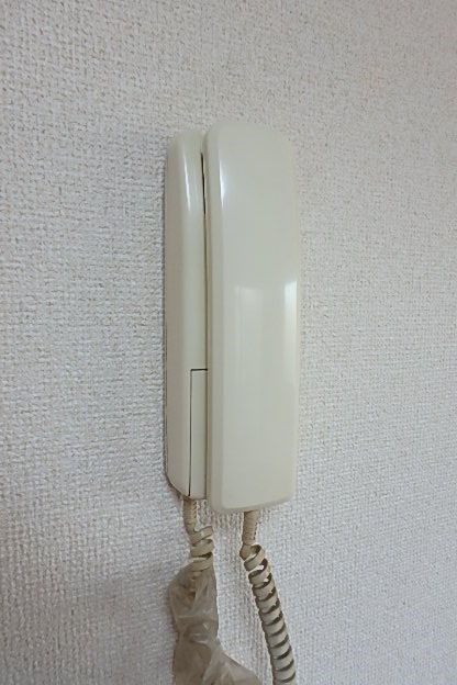 第二アサヒハイツ  その他2