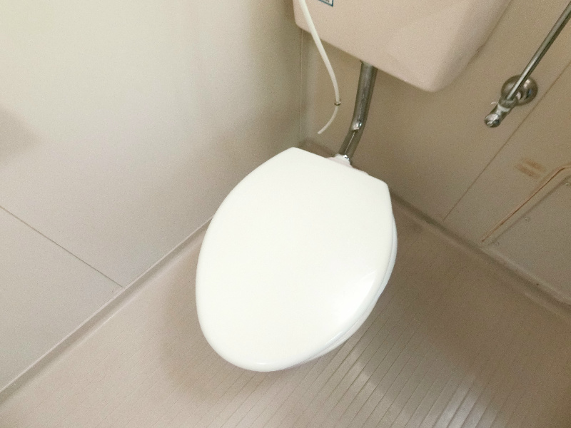 アーリーコーポ その他2