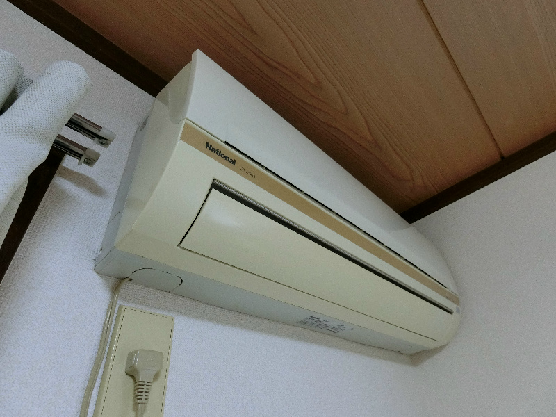 アーリーコーポ その他3