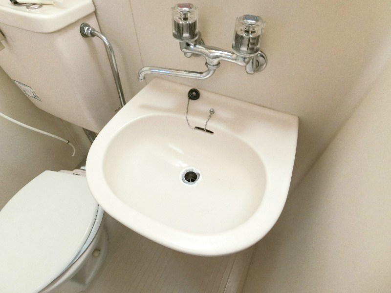 アーリーコーポ その他6